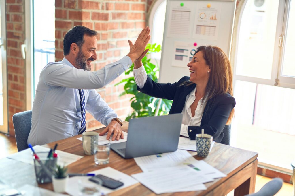 How To Improve Communication Within Your IT Department 1