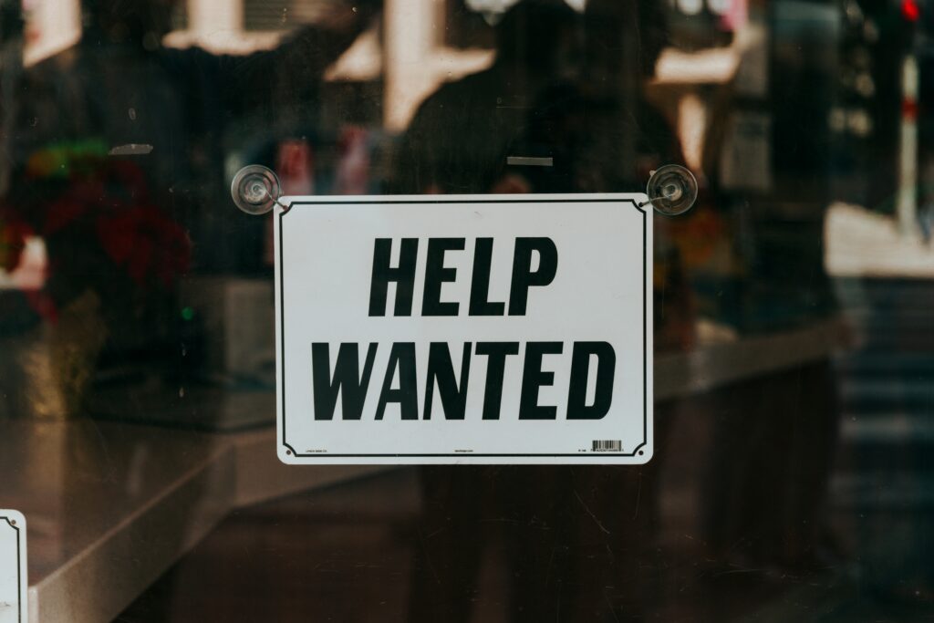 IT Talent Shortage Risks And Solutions 1