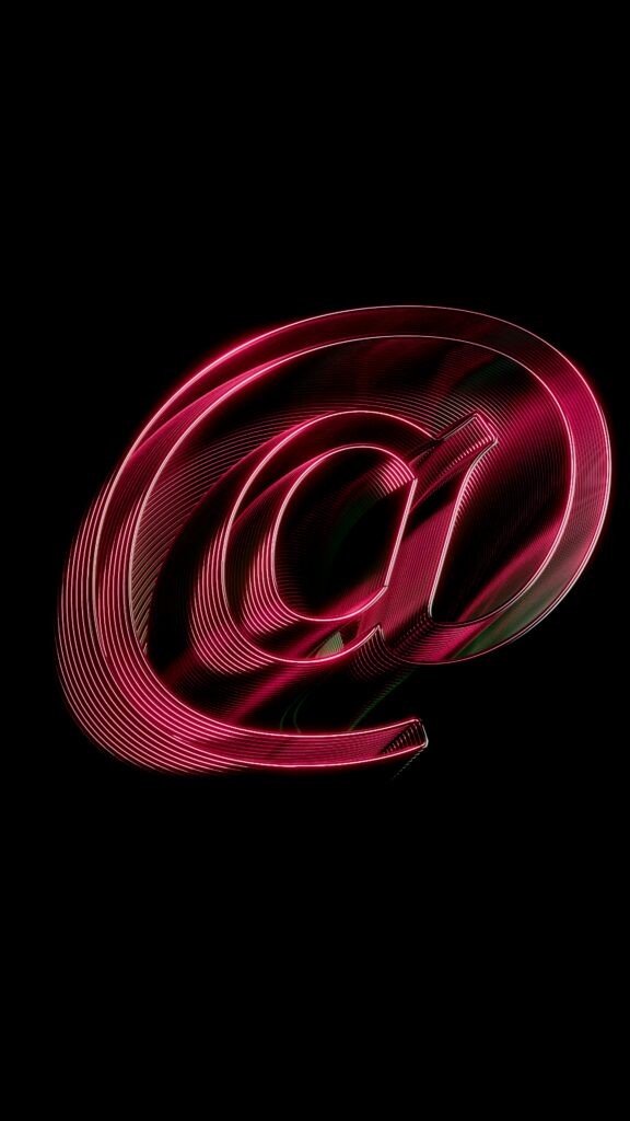 5 Ways to Spot Phishing Scams Aimed at Your Workforce 1