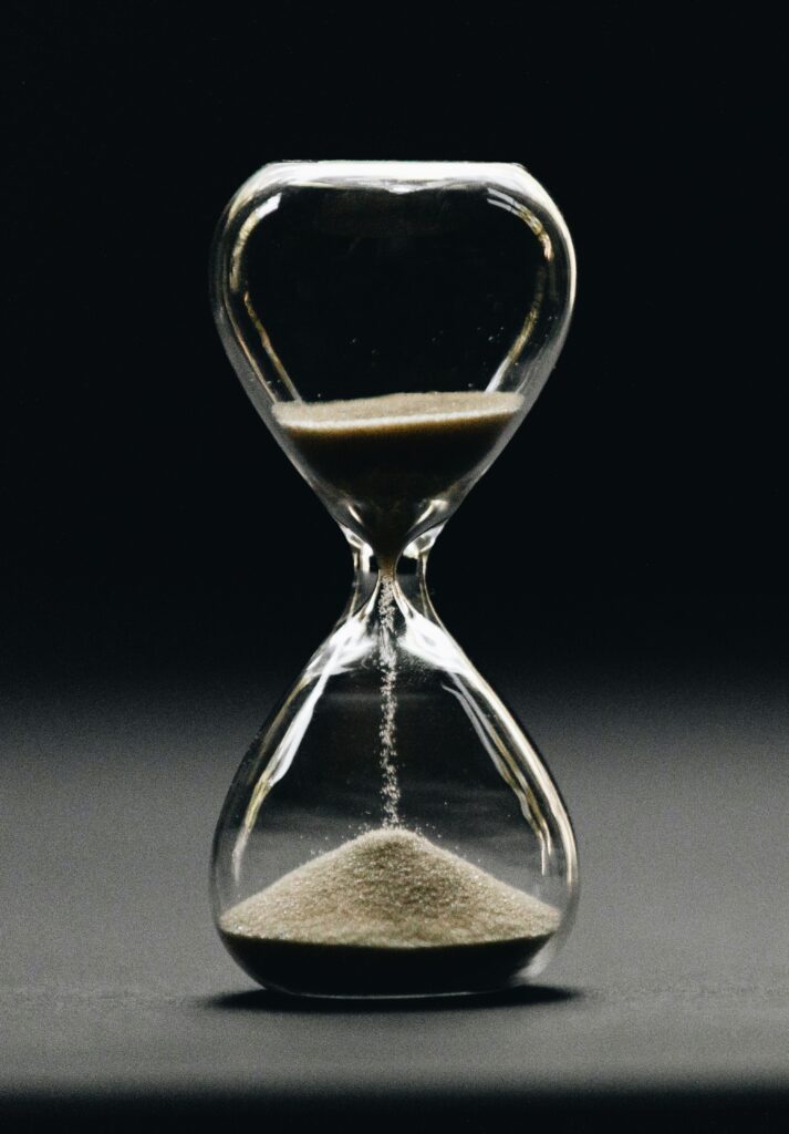 No Time To Waste. How To Hire IT Talent Faster In Tight Jobs Market. 1