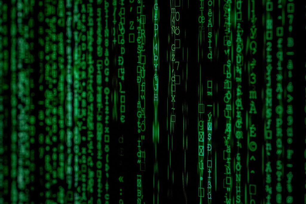 Why Your Cybersecurity Certification May (Or May Not) Land You A Job In Information Security 1