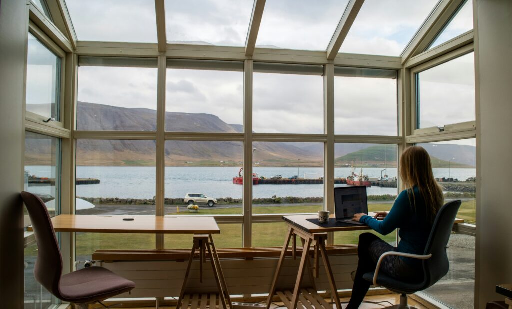 How To Maintain AND Scale Culture In A Remote Workforce 1