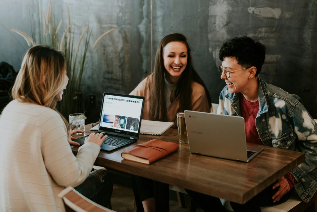Generation Z: How to Attract, Hire and Retain Your Future Workforce 3
