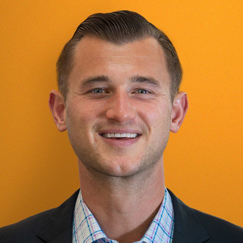 Founder, President & CEO