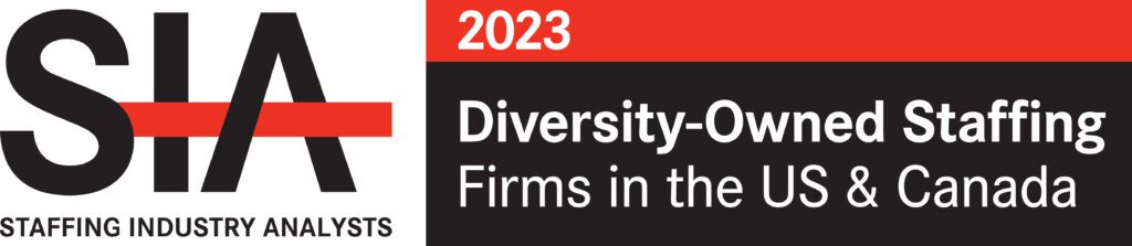 Staffing Indutry Analysts 2023